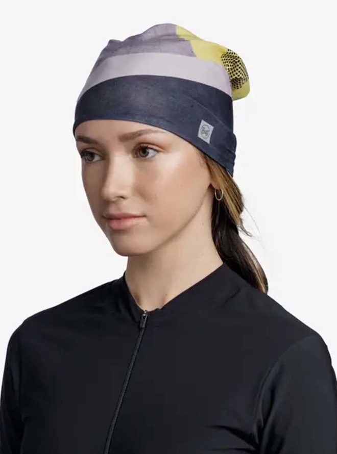 UV® UNDERHELMET GLEN