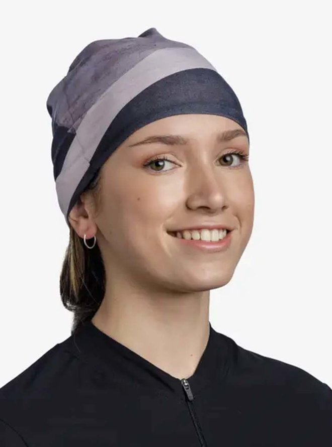UV® UNDERHELMET GLEN