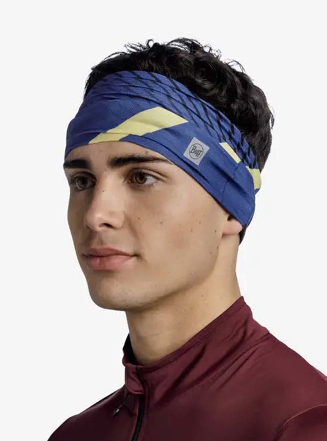 UV® UNDERHELMET AKIM