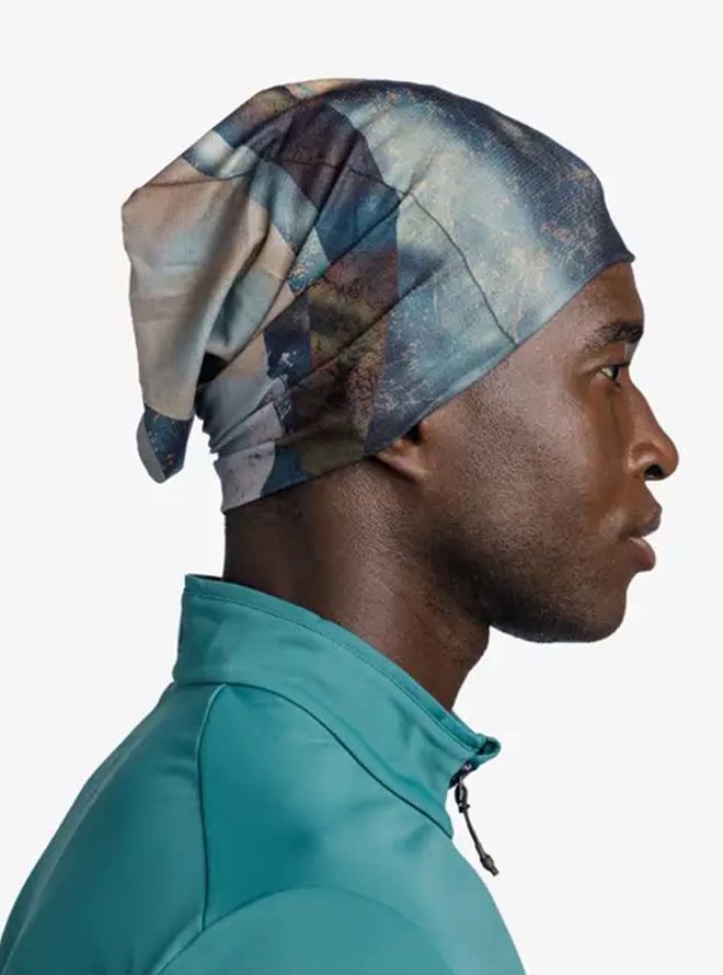 UV® UNDERHELMET ZOMI