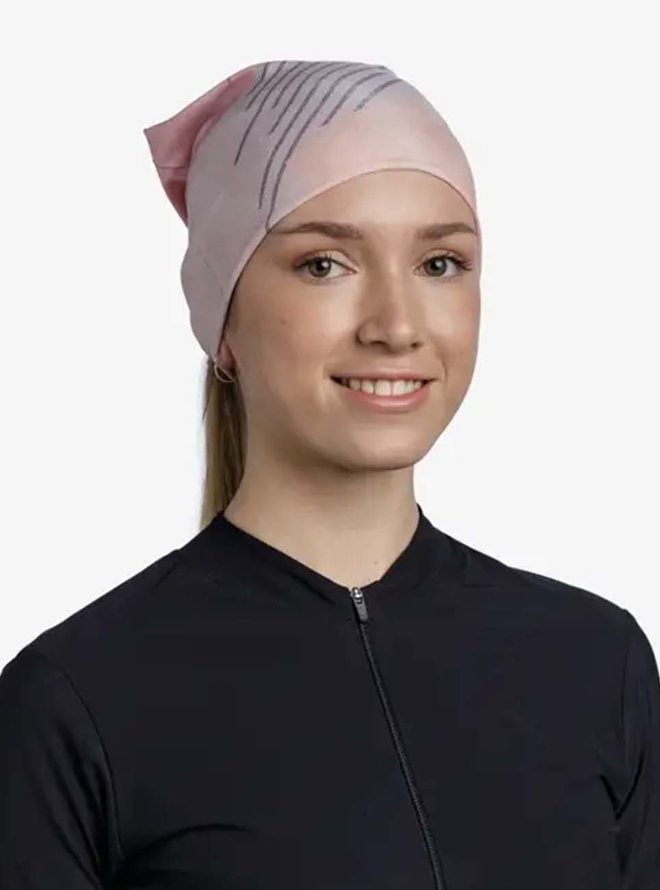 UV® UNDERHELMET HELA