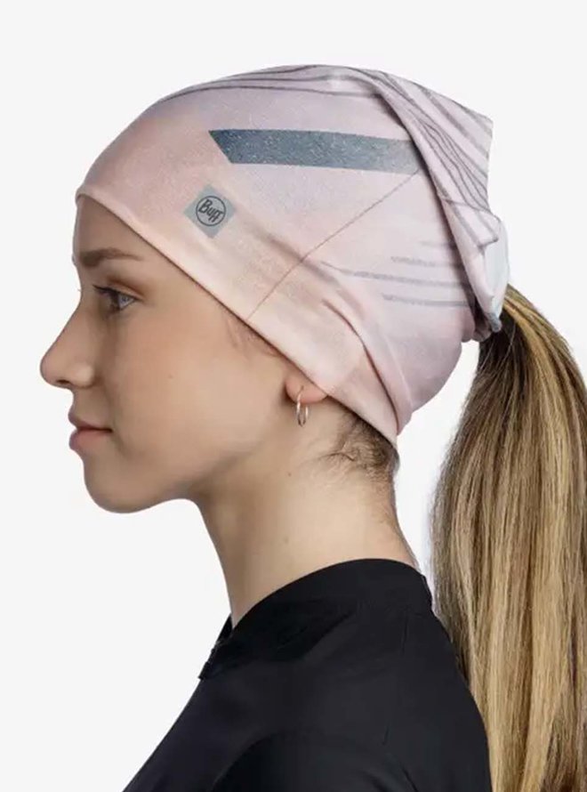 UV® UNDERHELMET HELA