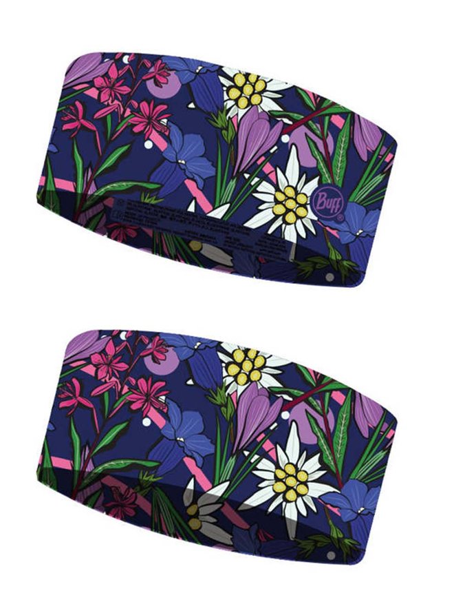 COOLNET UV FLOWERS