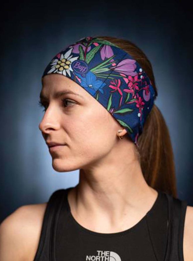 COOLNET UV FLOWERS