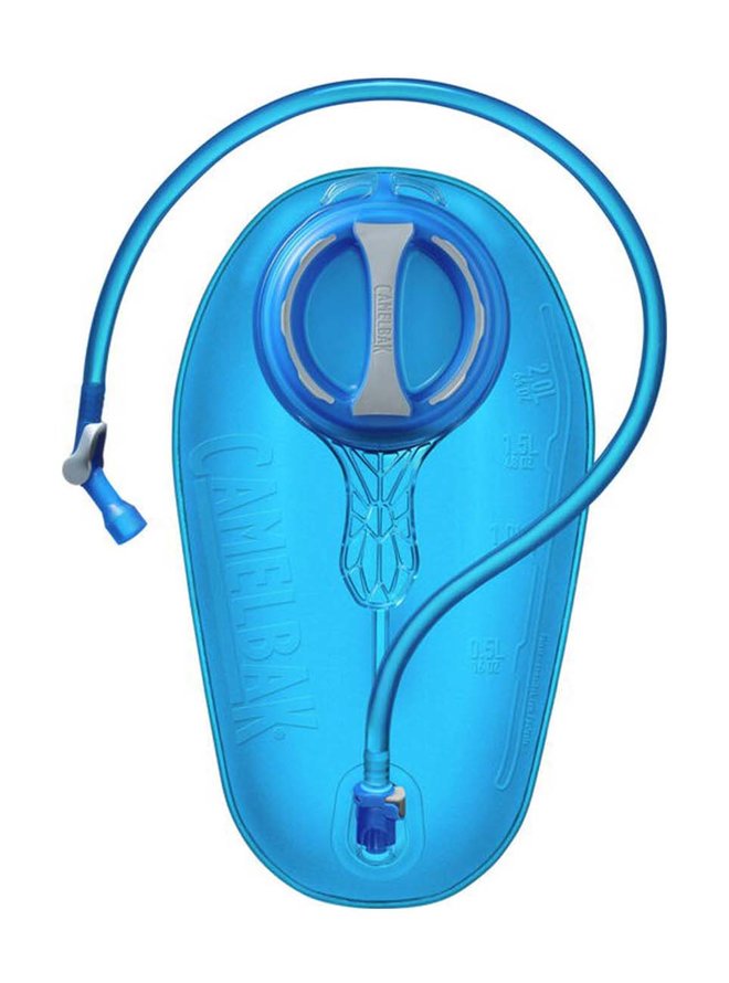 CRUX 2.0L RESERVOIR