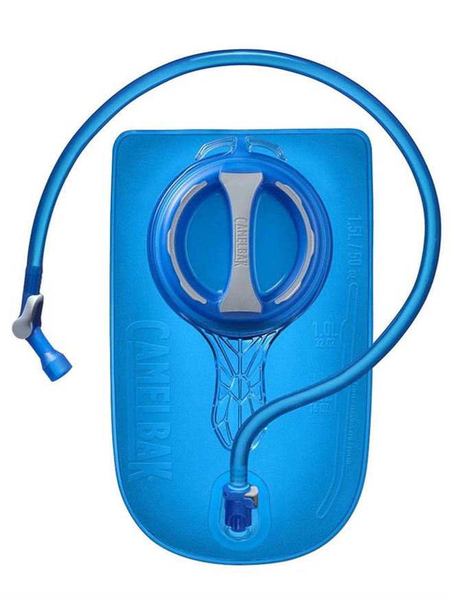 CRUX 1,5L RESERVOIR