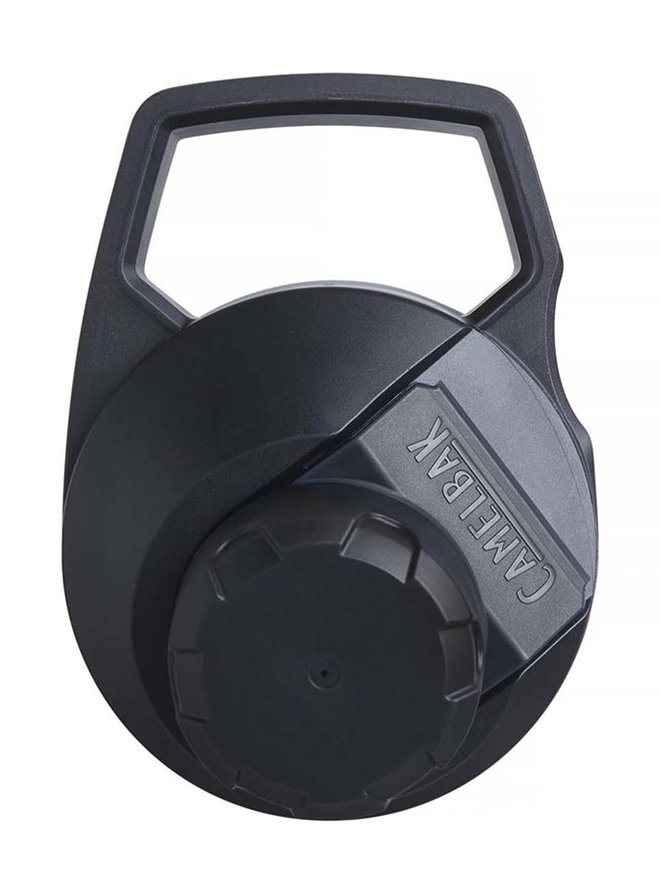 CHUTE® MAG