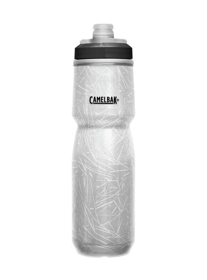 PODIUM® ICE™