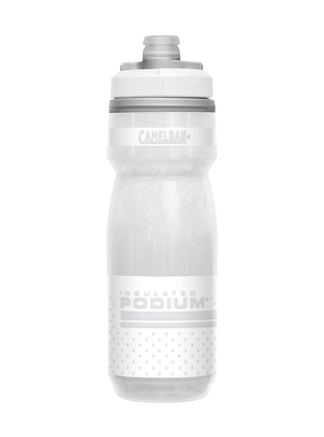 PODIUM® CHILL™