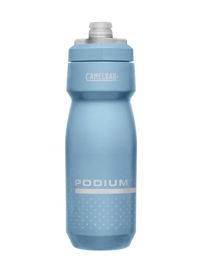 PODIUM®