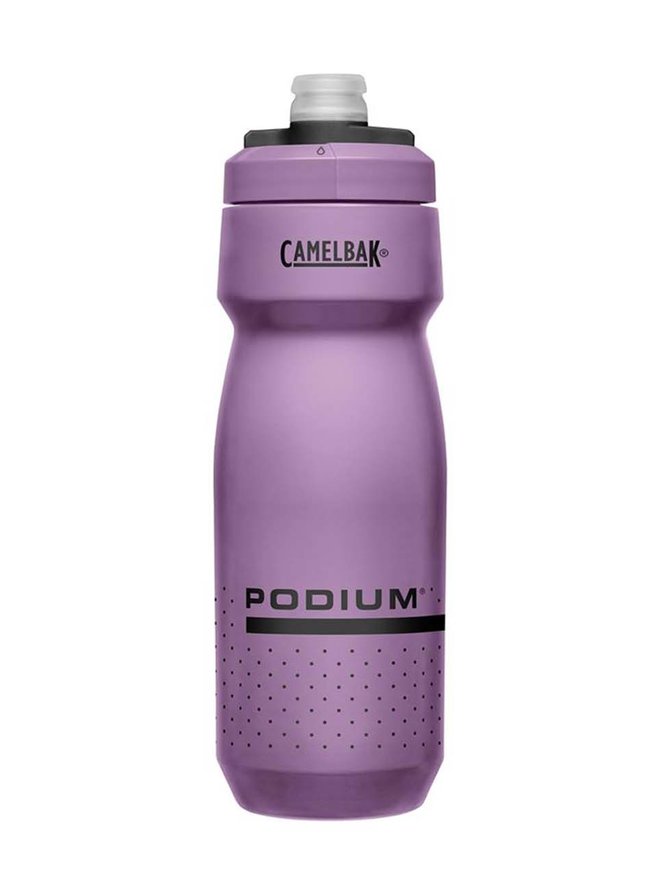 PODIUM®