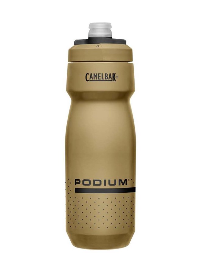 PODIUM®
