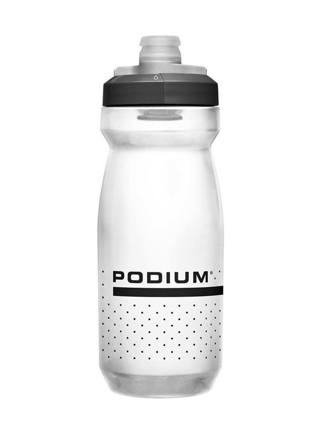 PODIUM®