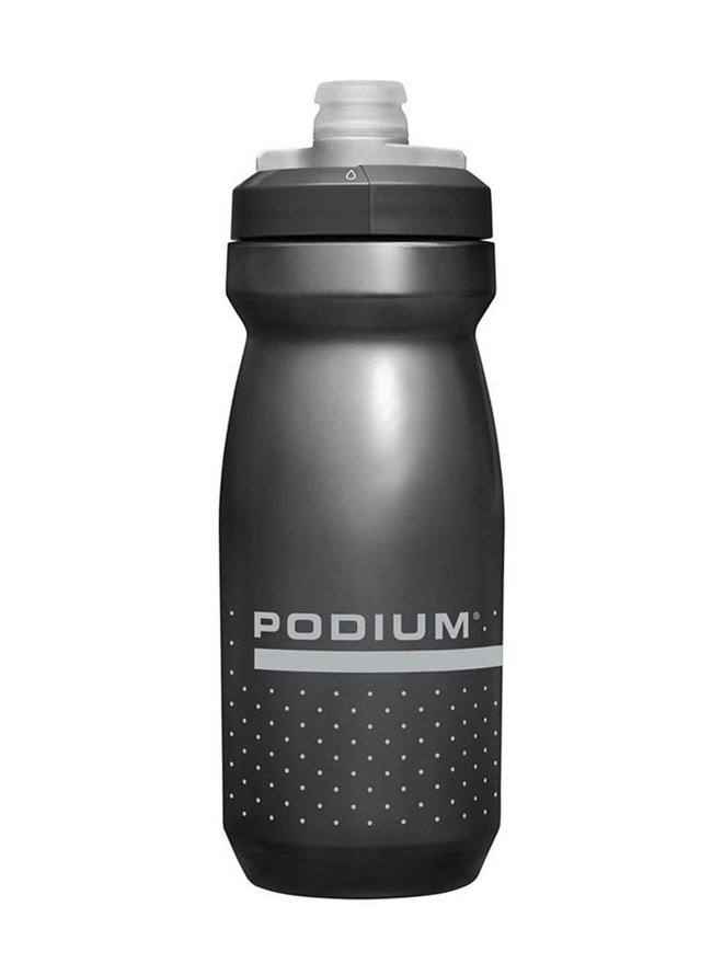 PODIUM®