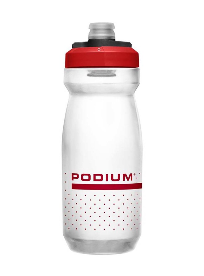PODIUM®