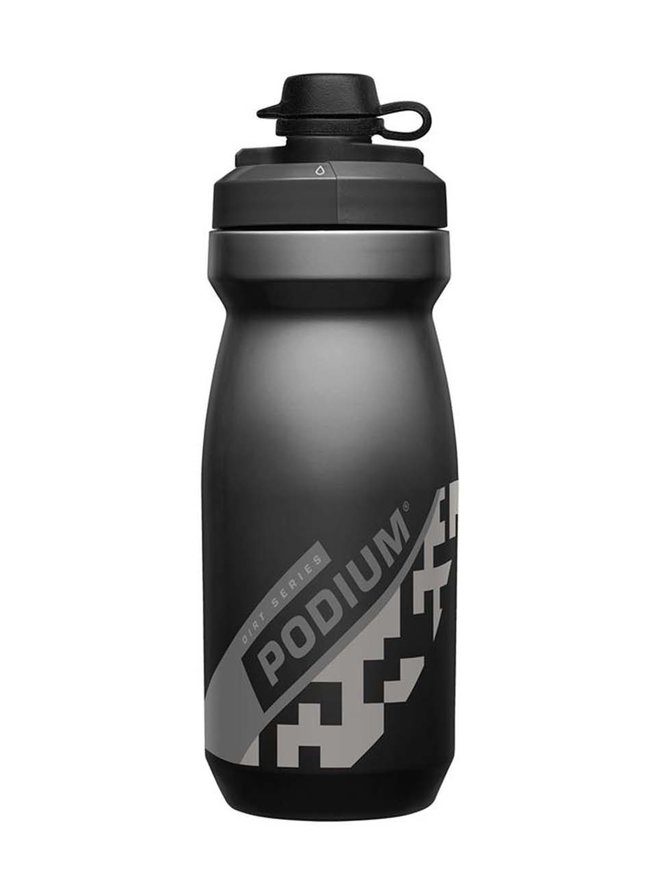 PODIUM® DIRT SERIES