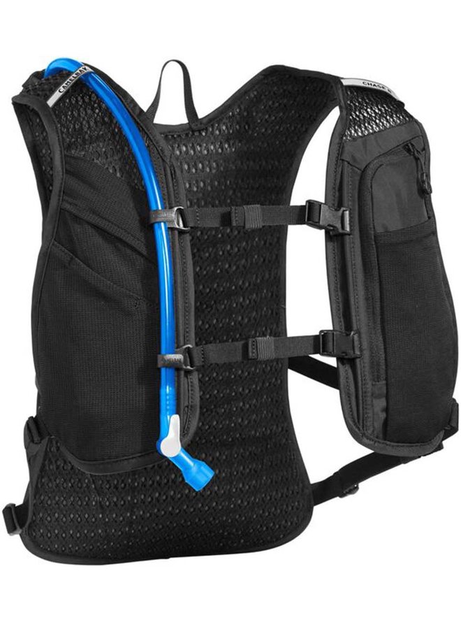 CHASE™ 8 VEST