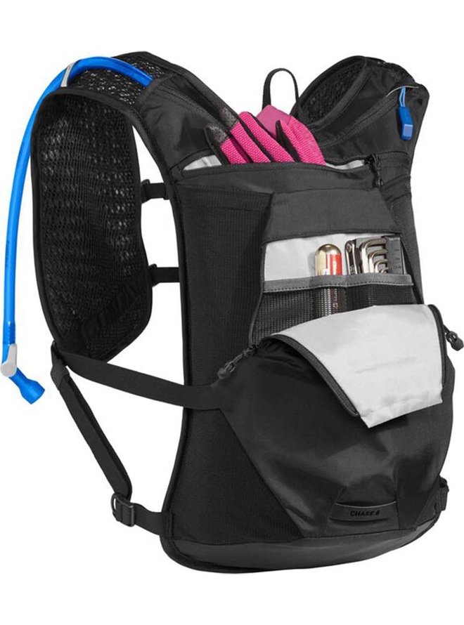 CHASE™ 8 VEST