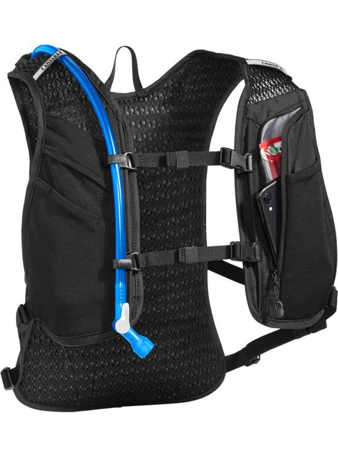 CHASE™ 8 VEST