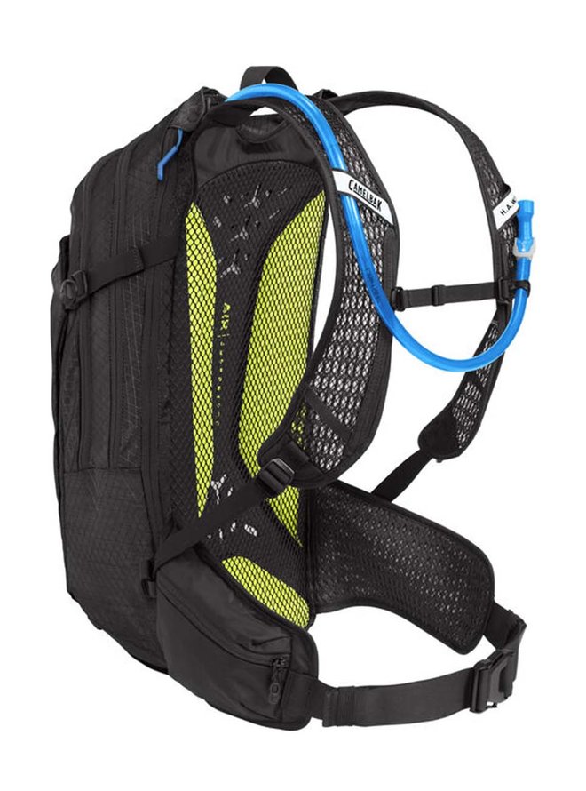 H.A.W.G. PRO 20L