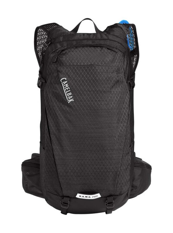H.A.W.G. PRO 20L