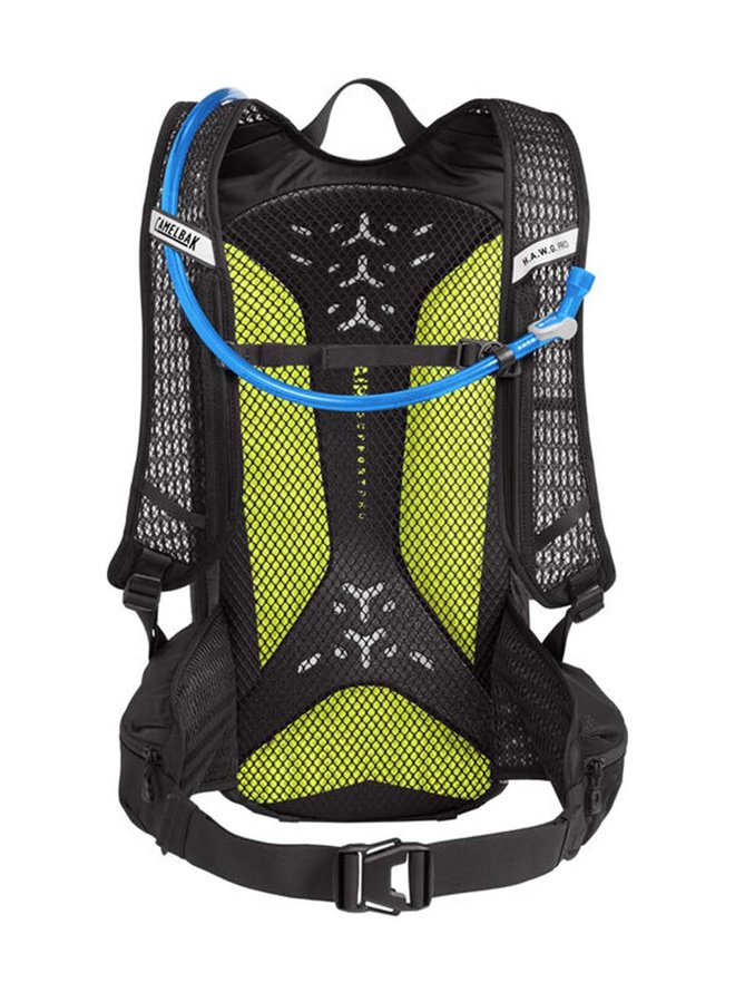 H.A.W.G. PRO 20L