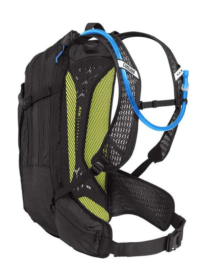 H.A.W.G. PRO 20L