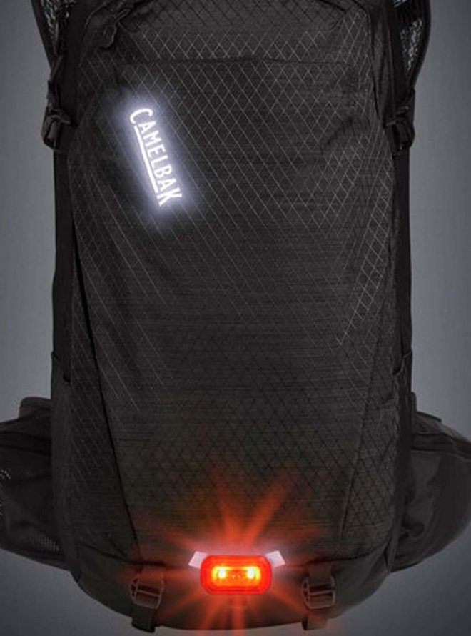 H.A.W.G. PRO 20L