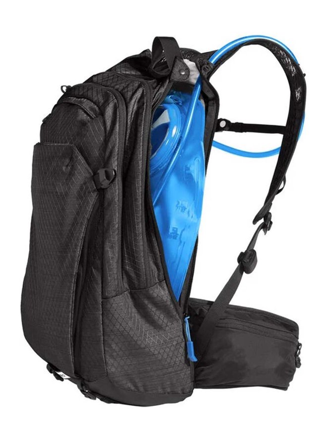 H.A.W.G. PRO 20L