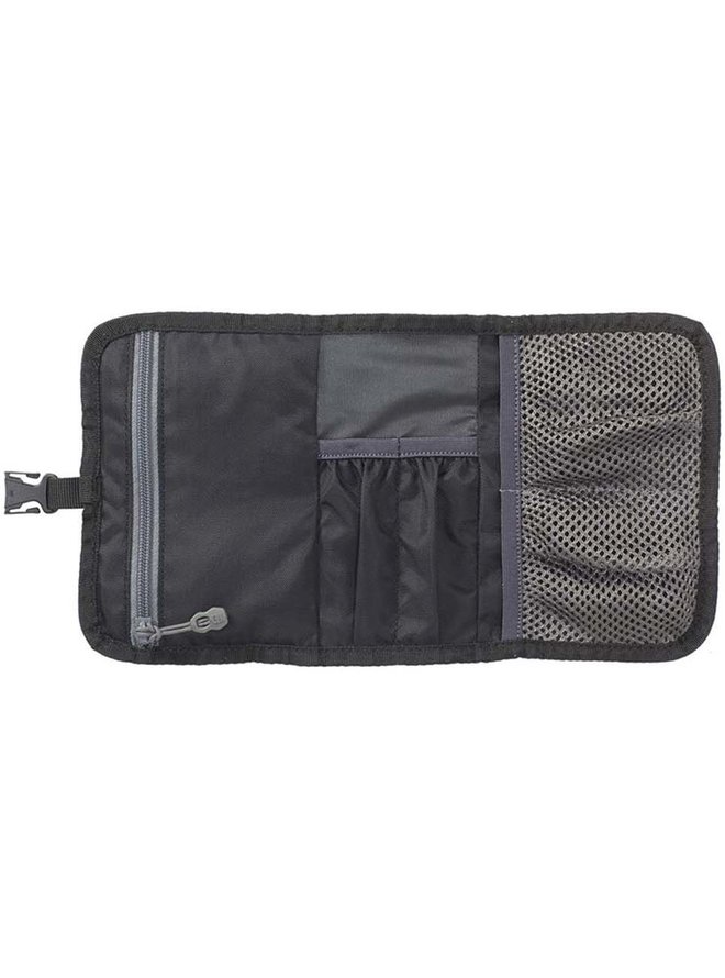 H.A.W.G. PRO 20L
