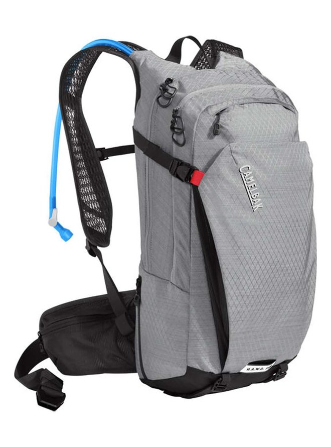 H.A.W.G. PRO 20L