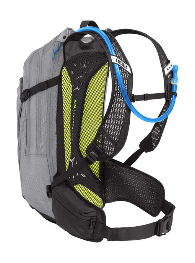 H.A.W.G. PRO 20L