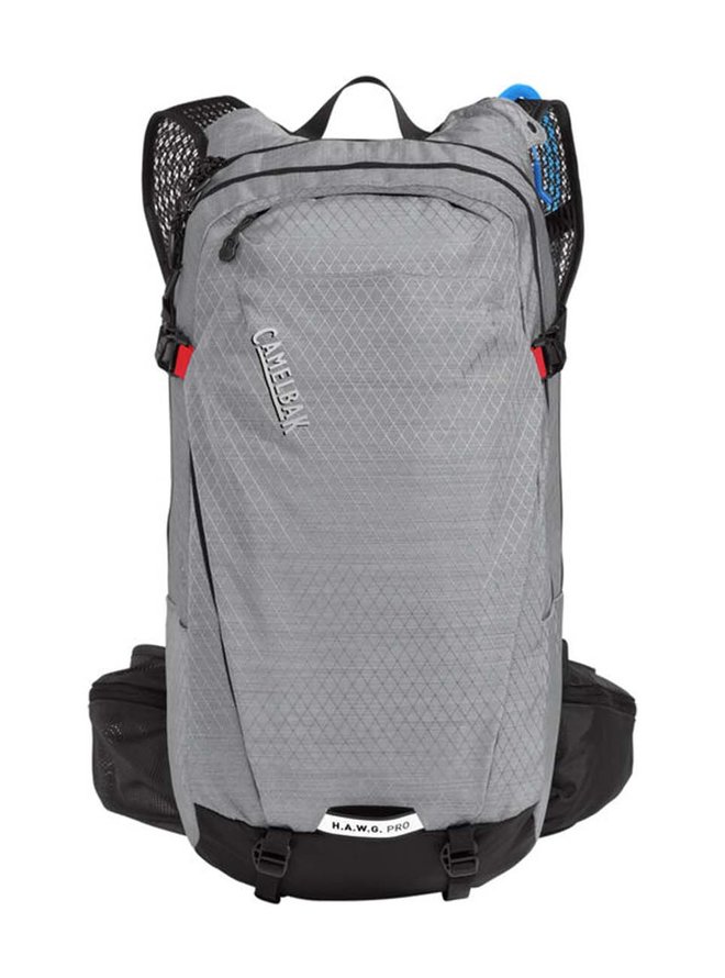 H.A.W.G. PRO 20L