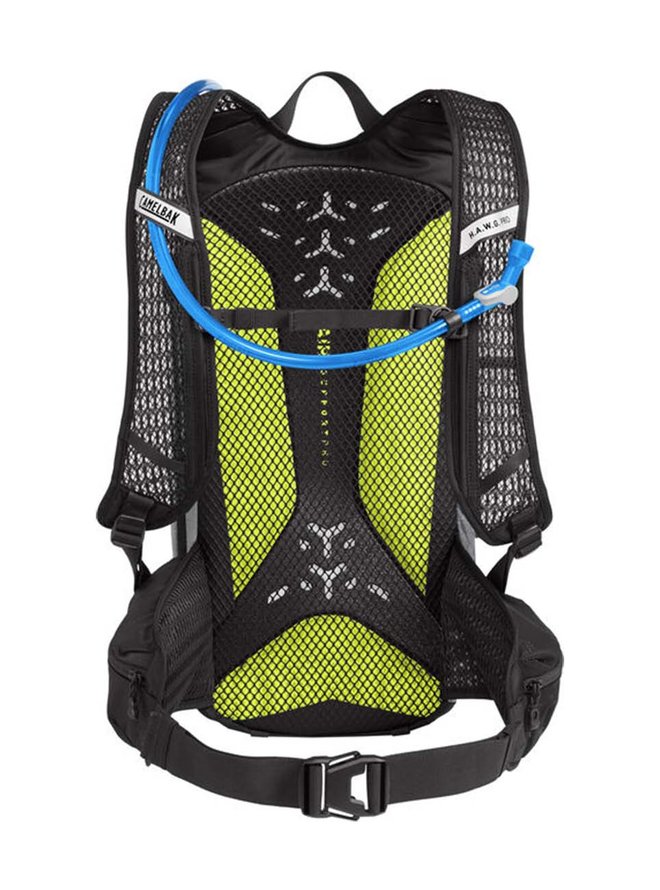 H.A.W.G. PRO 20L