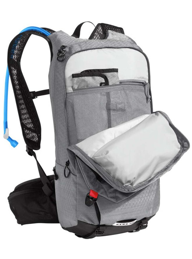 H.A.W.G. PRO 20L