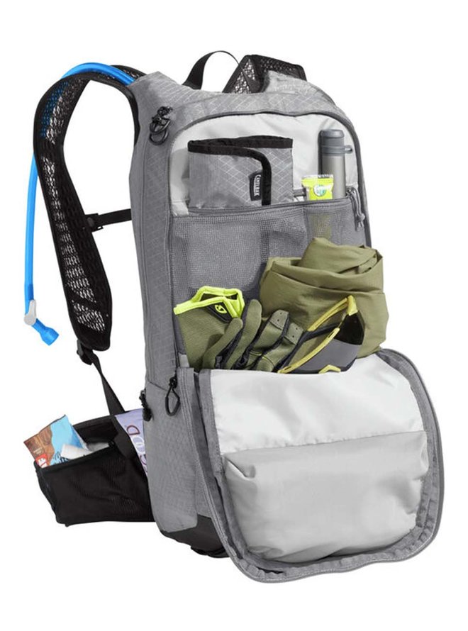 H.A.W.G. PRO 20L