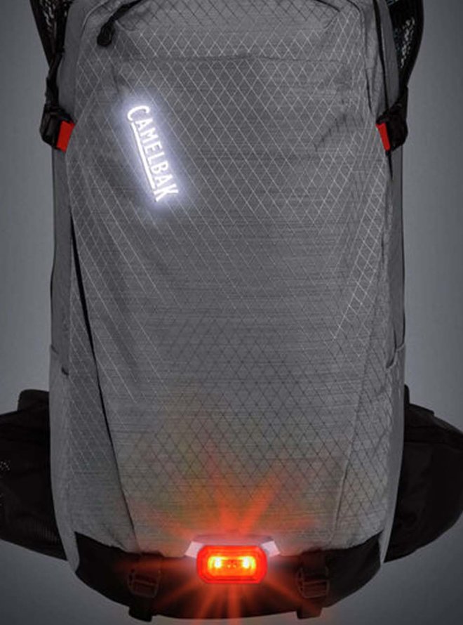 H.A.W.G. PRO 20L