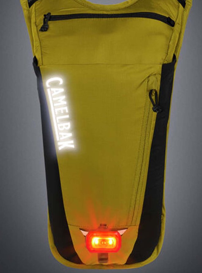 ROUGE LIGHT 7L