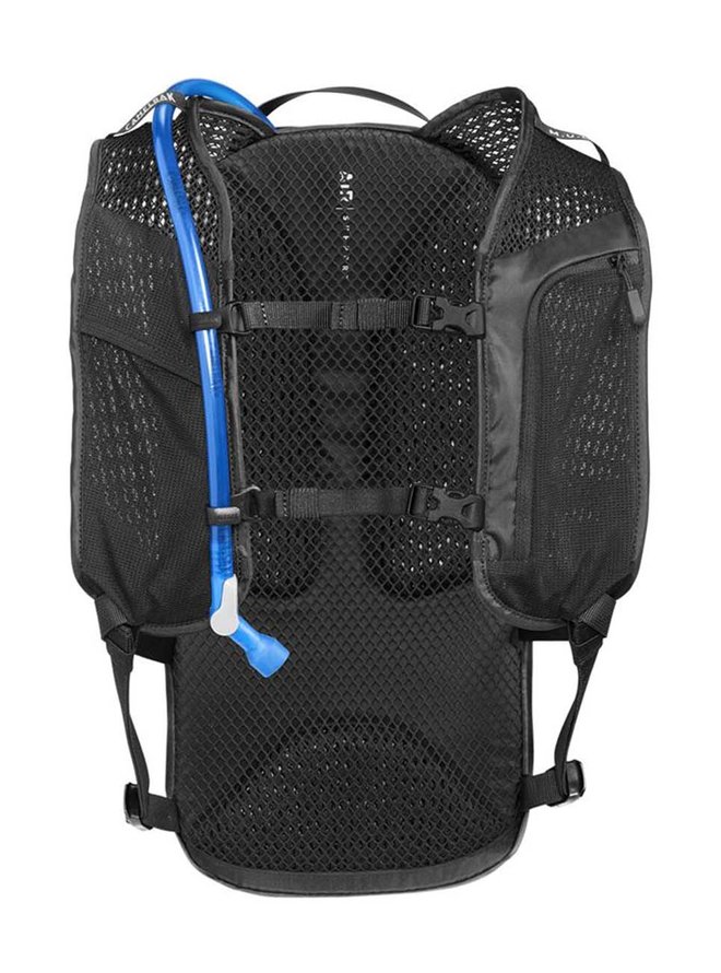 M.U.L.E.® EVO 12L