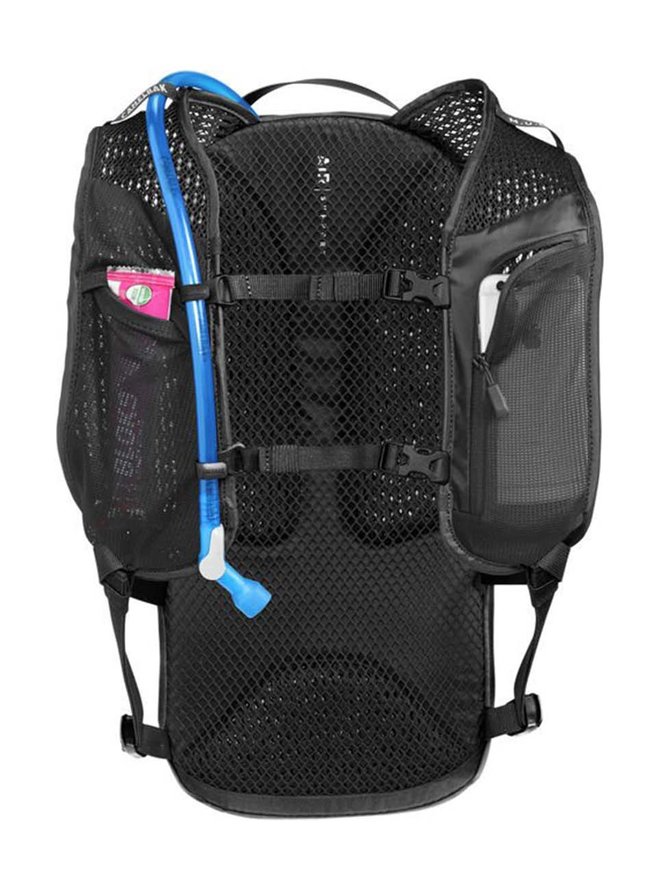 M.U.L.E.® EVO 12L