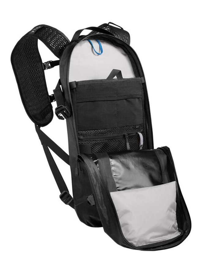 M.U.L.E.® EVO 12L