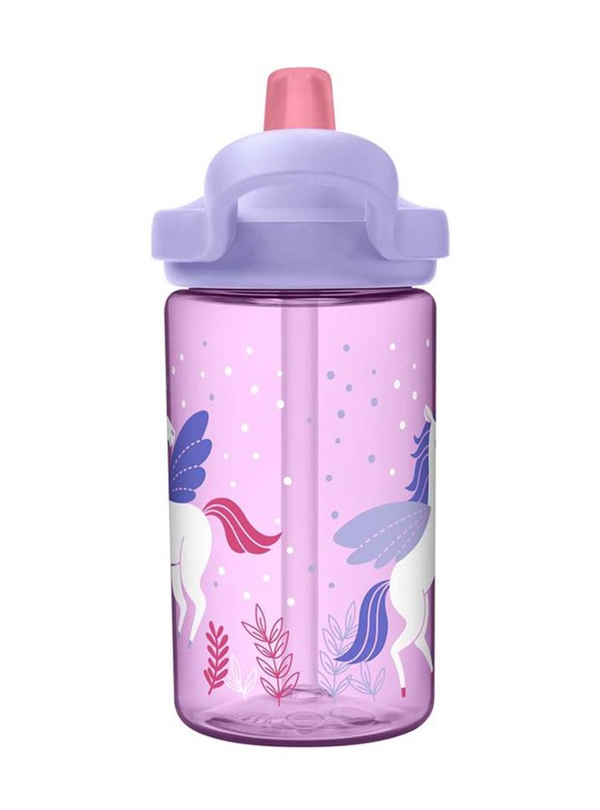 EDDY®+ KIDS