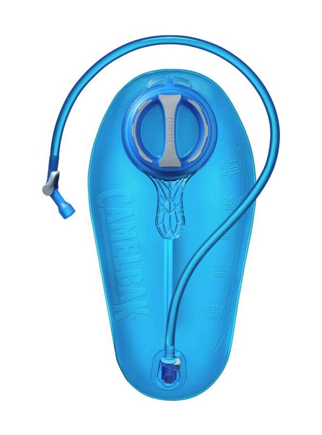 CRUX 3.0L RESERVOIR