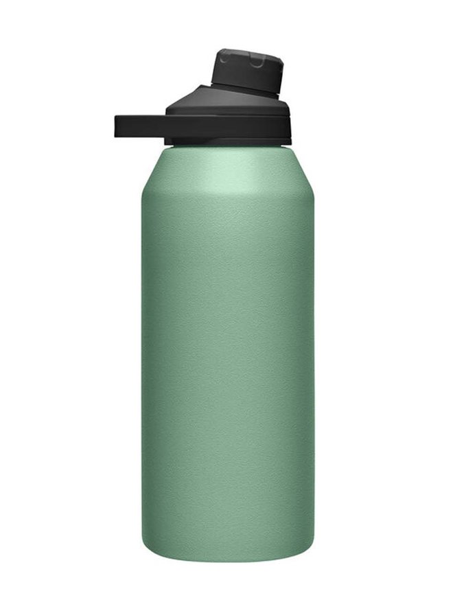 CHUTE® MAG