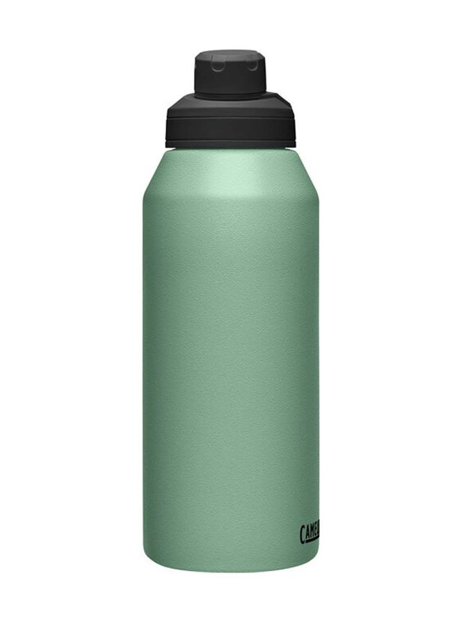 CHUTE® MAG