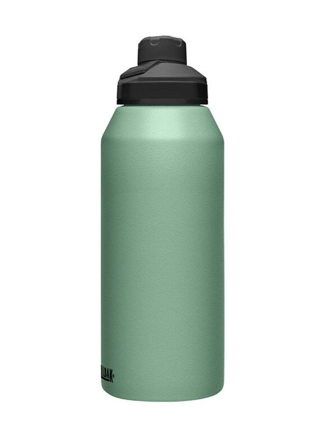 CHUTE® MAG
