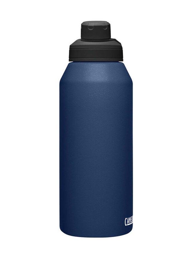 CHUTE® MAG
