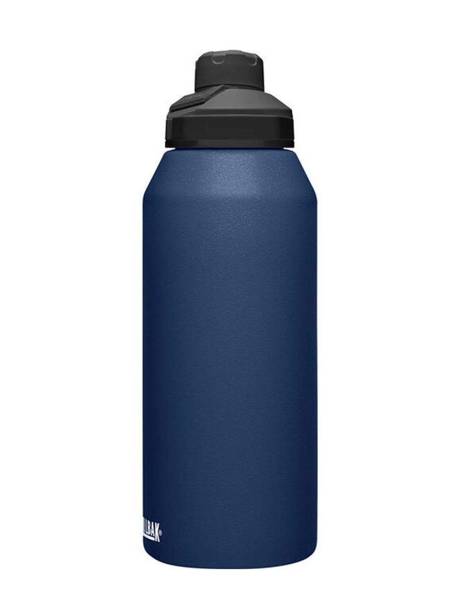 CHUTE® MAG