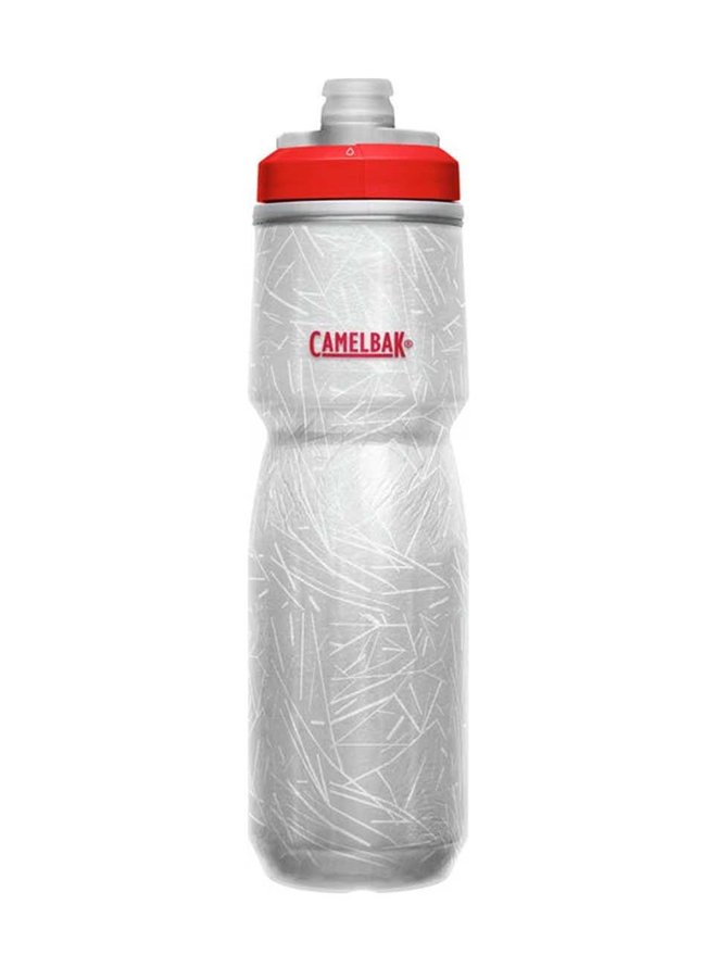 PODIUM® ICE™