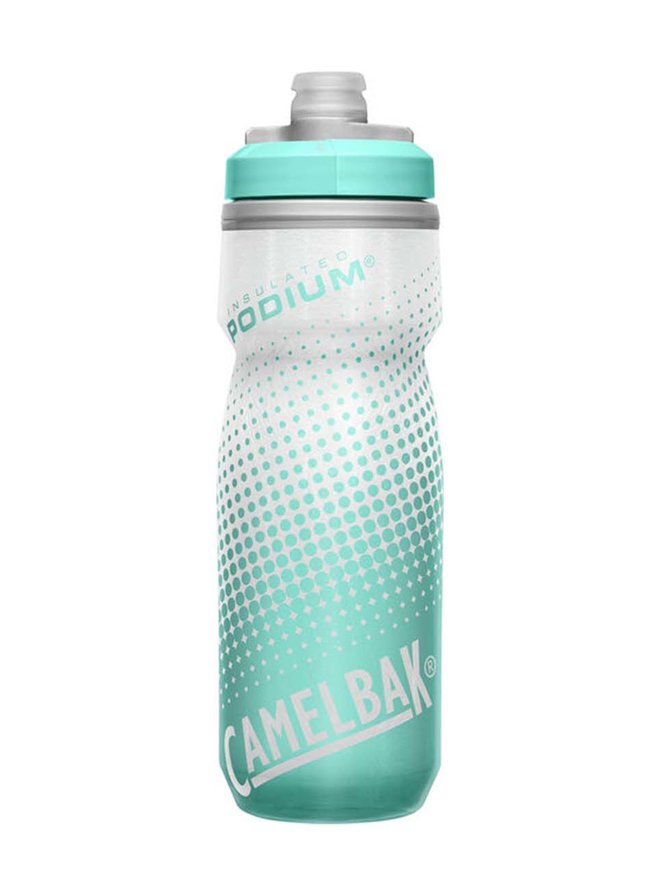 PODIUM® CHILL